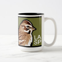 LASP Becher Tee Haferl