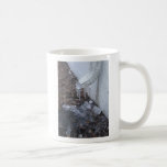 Lassen Sie nicht das coldRuin Ihre Schale von… Kaffee Haferl