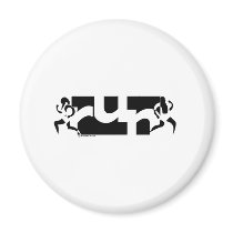 Lauf magnete