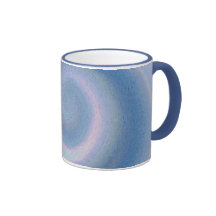 Launischer Becher Kaffeetasse