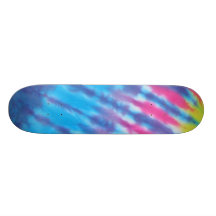 Lawine Skateboarddecks