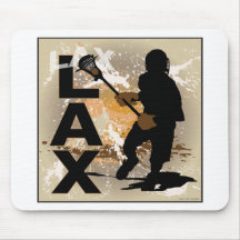 lax6 mauspad