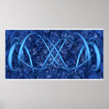 Lazos Plakatdruck