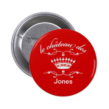 le chateau des IHR NAME Buttons