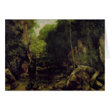 Le Puits-Noir, Doubs Karten
