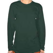 Leben der Schlag zum Tempo von Schaffung ~drum 1 T-shirts