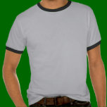 Leben Sie in Texas-T-Shirt t-shirts