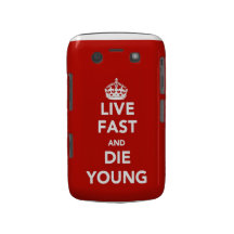 Lebhaftschnelle und sterben junges BlackBerry-muti Blackberry Bold Etuis