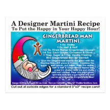 Lebkuchen-Mann-Weihnachtsmartini-Rezept-Postkarte