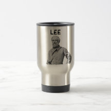 Lee Teetasse