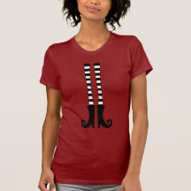 Legsshirt
