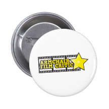 Lehnsesselfilmkritiker Buttons