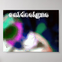 Leinwandbild von caldesi posterdrucke