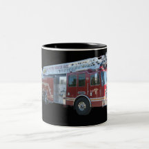 Leiter 1 kaffee haferl