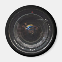 Lens1 Magnete