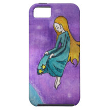 Leonida iPhone 5 Fall iPhone 5 Etuis