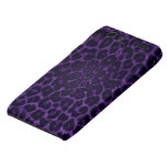 Leopard-Fall Motorolas Droid Razr Motorola Droid RAZR Case