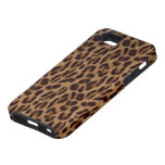 Leopardillusion iPhone Casemate durch Valxart.com iPhone 5 Hüllen