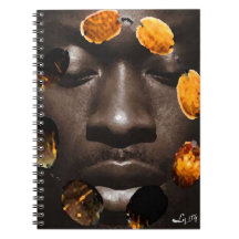 LESUNGEN ORULAS NOTIZ BUCH