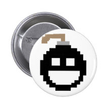 Letterb0mb Stifte Buttons