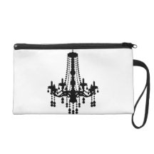 LeuchterWristlet