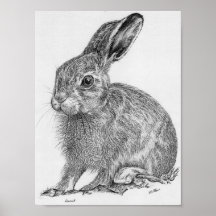 Leveret Plakatdruck