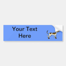 leylaps auto sticker