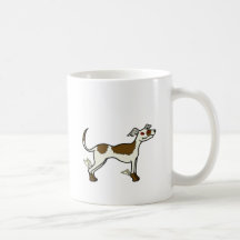 leylaps kaffeehaferl