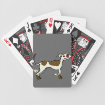 leylaps pokerkarten