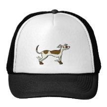 leylaps retrokult cap