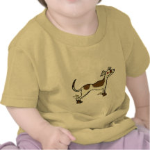 leylaps shirt