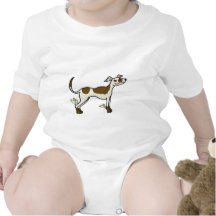 leylaps t-shirt