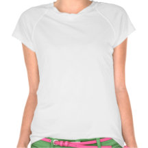 leylaps t-shirt