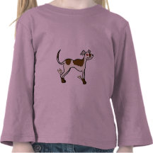 leylaps tshirt