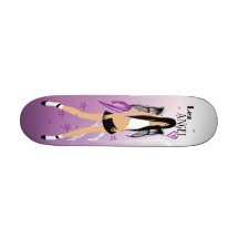 Lezangelboardtemplate2 Personalisierte Decks