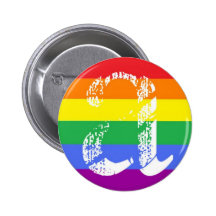 LGBT-ALLY KNOPF BUTTONS