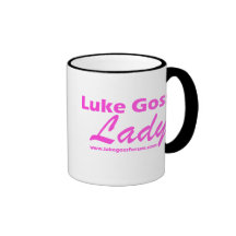 LGL rosa Becher Haferl