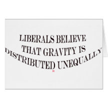 Liberale glauben karten