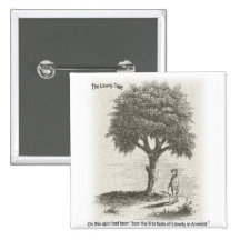 libetytreegoodlier anstecknadelbutton