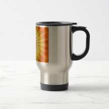 Licht Blick Kaffeehaferl