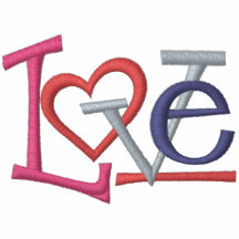 Liebe