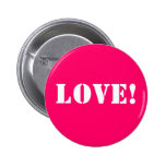Liebe! Button