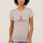 Liebe I heißes Yoga! - Atmen Sie einfach! Tshirt