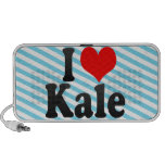 Liebe I Kohl lautsprecher