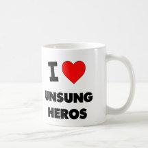 Liebe I unbesungene Helder Kaffeehaferl