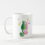 Liebe Kats Mug~ Kaffee Tassen