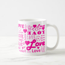 Liebe-Liebe-Liebe-Liebe-Liebe-Liebe-Liebe-Liebe-Be Tee Tassen
