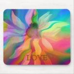 LIEBE MOUSEPADS