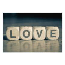 Liebe photograpy