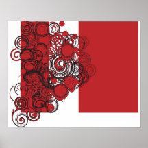 Liebe Poster